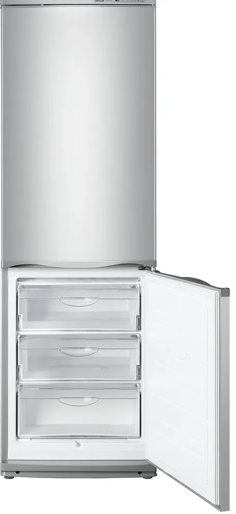 Детальное фото товара: Атлант 6021-080