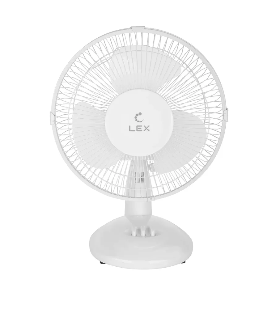 Фото товара: LEX LXFC 8378