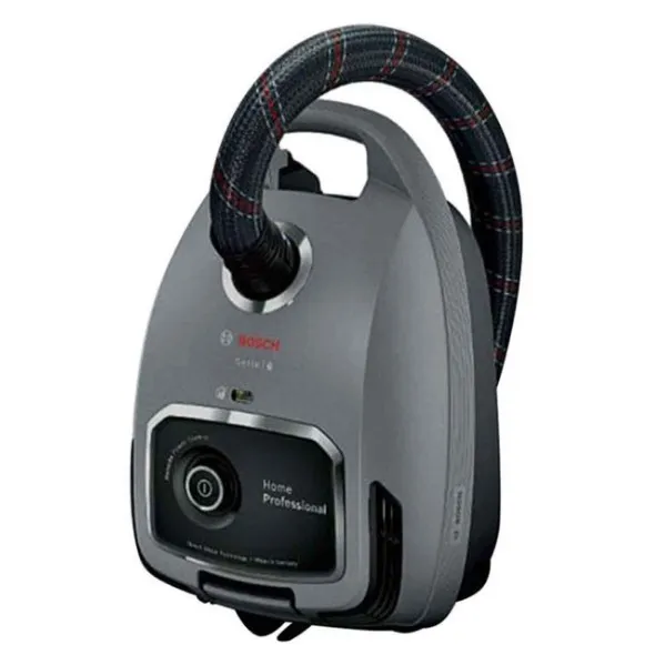 Фото товара: Bosch BGL6PRO1