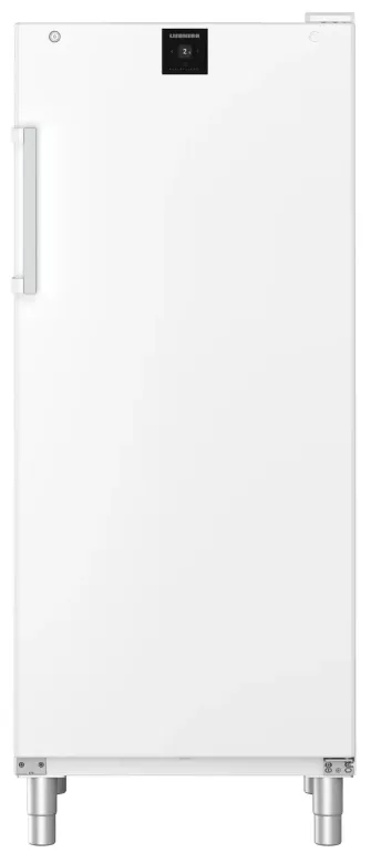 Фото товара: Liebherr FRFvg 5501-20 001