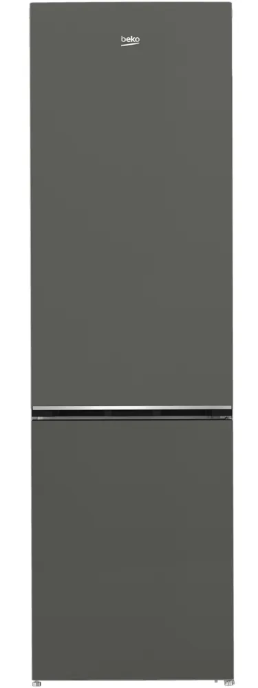 Фото товара: Beko B1RCSK402G