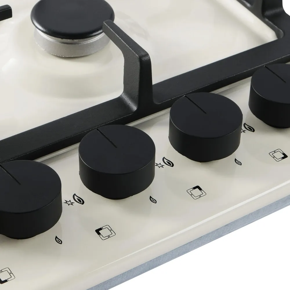 Детальное фото товара: making Oasis everywhere P-MSI газовая поверхность