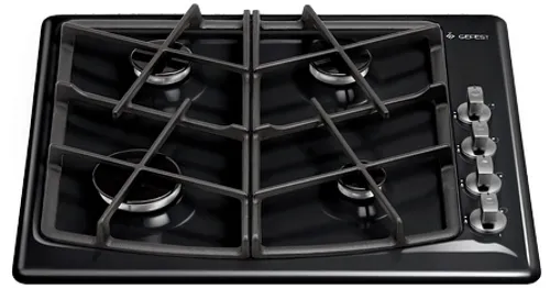Детальное фото товара: GEFEST СГ СН 1211 К3 газовая поверхность