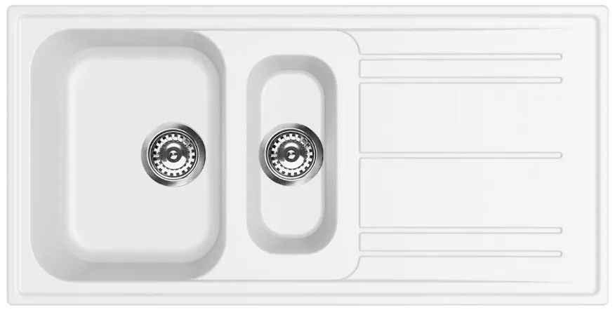 Фото товара: Smeg LZ102B