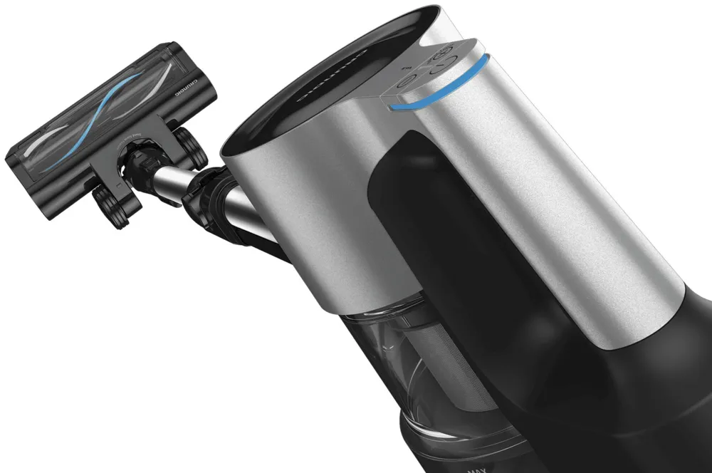 Детальное фото товара: Grundig VCP 8931