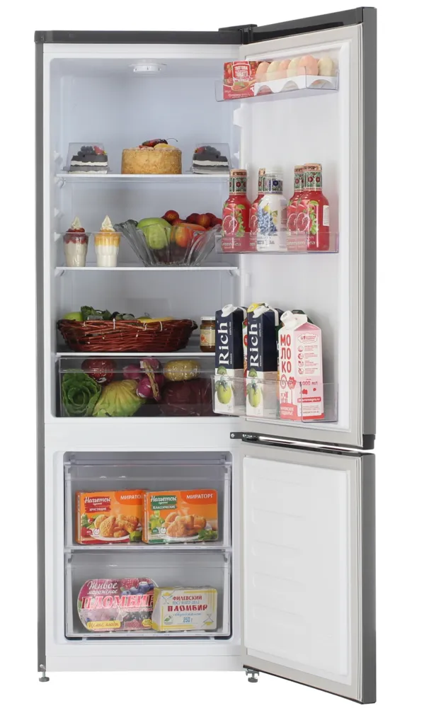 Детальное фото товара: Beko B1RCSK251G