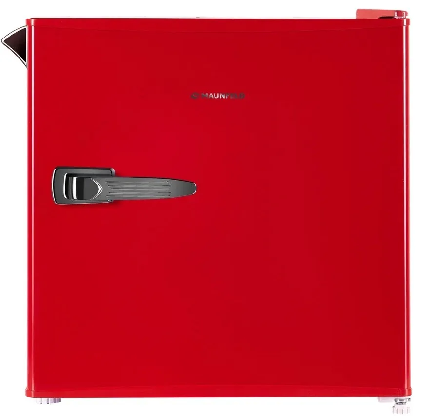 Фото товара: Maunfeld MFF50RB