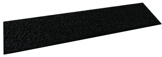 Фото товара: Kuppersbusch ZK 8004