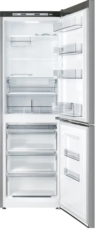 Детальное фото товара: Атлант 6621-189