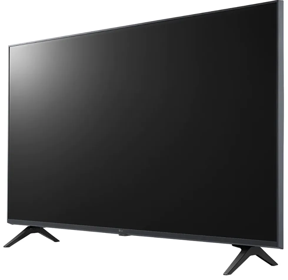 Детальное фото товара: LG 43UQ80006LB.ARUB