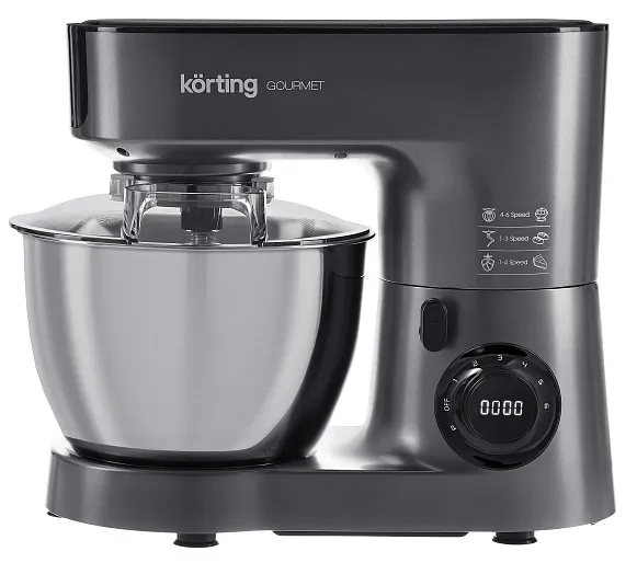 Детальное фото товара: Korting KKM 0104 Gourmet