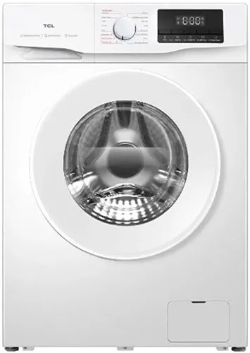 Фото товара: TCL TWOP-606W12W1