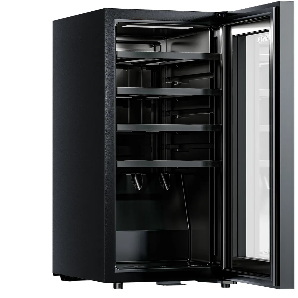 Фото товара: Meyvel MV15-KBF1