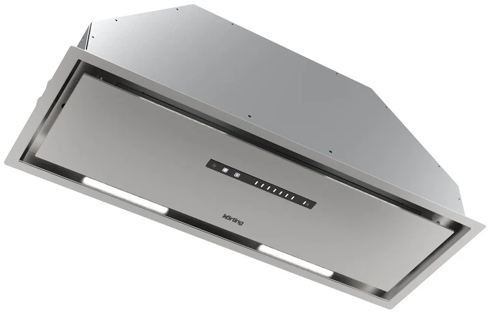 Фото товара: Korting KHI 9997 X