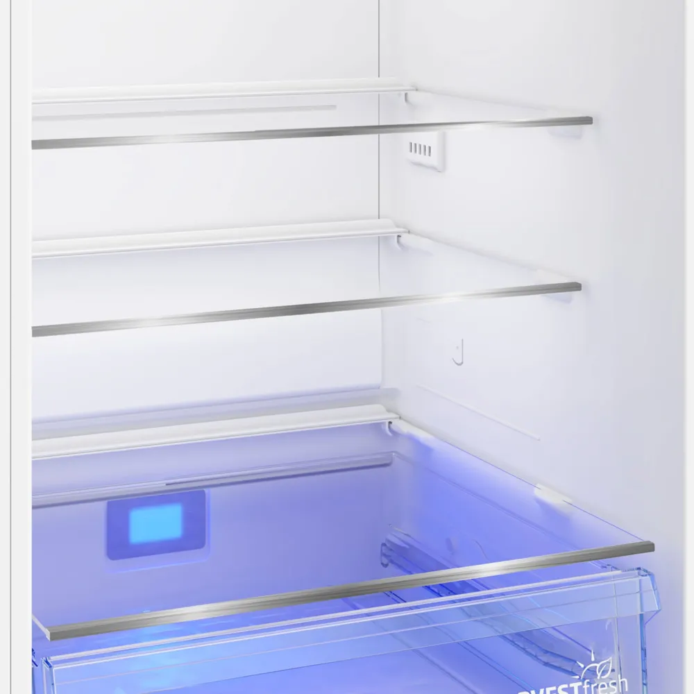 Детальное фото товара: Beko B1RCNK362G