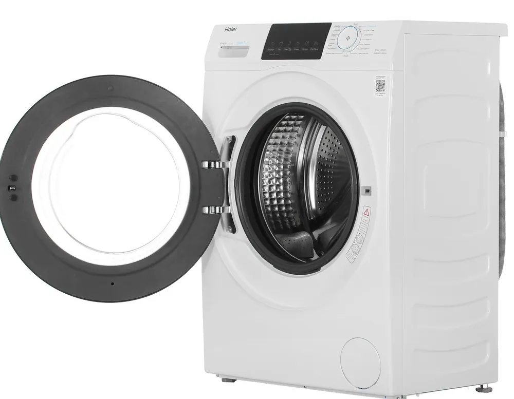 Детальное фото товара: Haier HW65-BP129301A