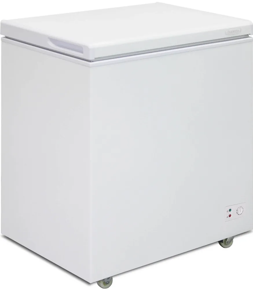 Детальное фото товара: Бирюса 155KX