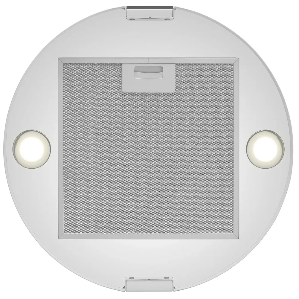 Детальное фото товара: MEFERI TUBE40WH ISLA COMFORT PLUS