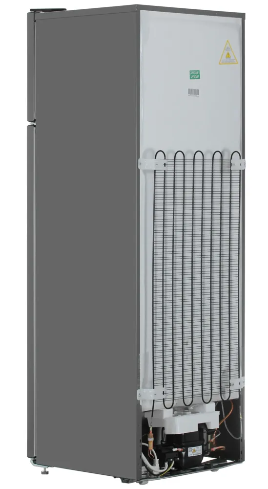 Детальное фото товара: Beko RDSK280M00G