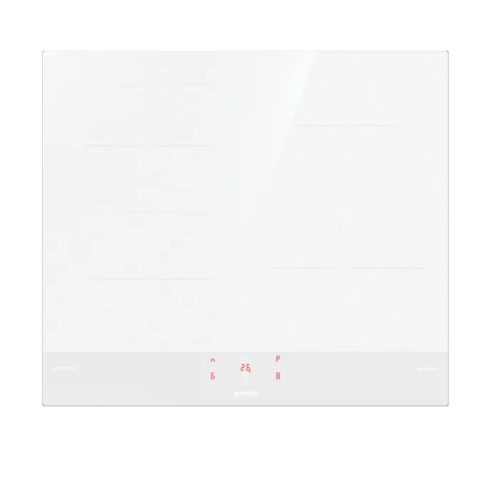 Фото товара: Gorenje GI6421SYW индукционная поверхность