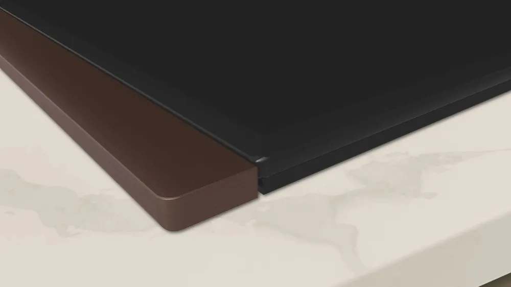 Детальное фото товара: NEFF T66YYY4C0 индукционная поверхность