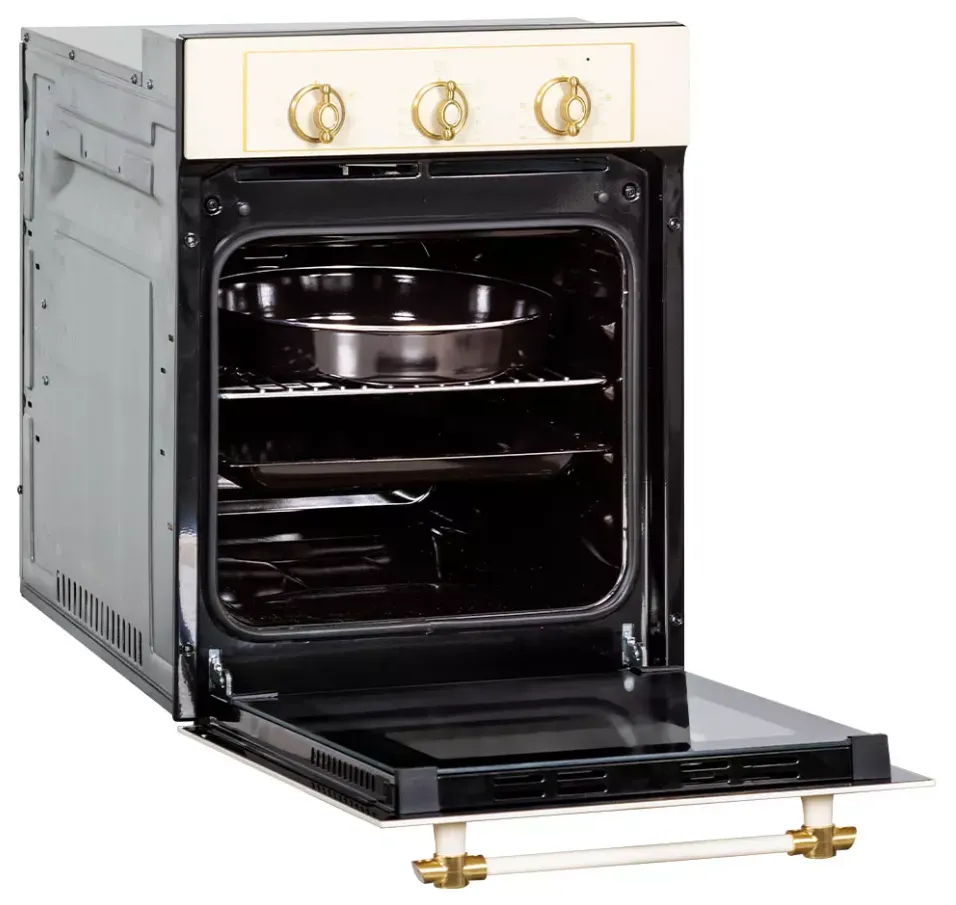 Детальное фото товара: Delvento V4EO16001