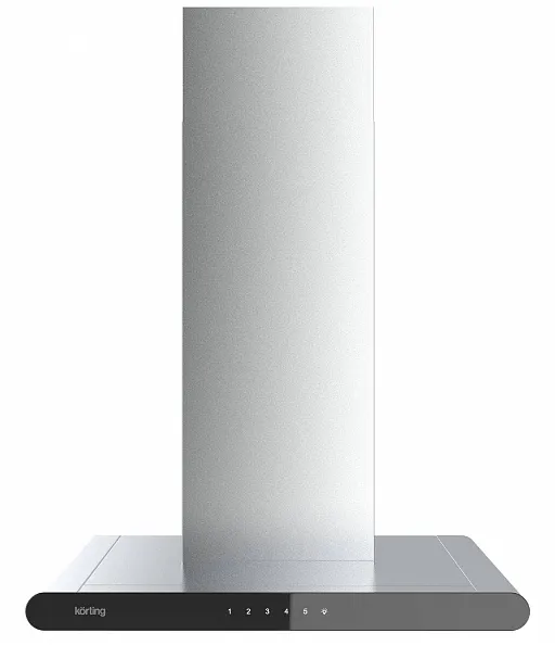 Фото товара: Korting KHC 6958 XGN