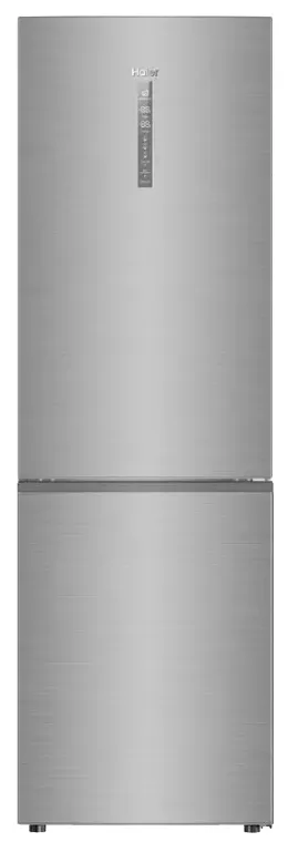 Фото товара: Haier C2F636CFFDU1