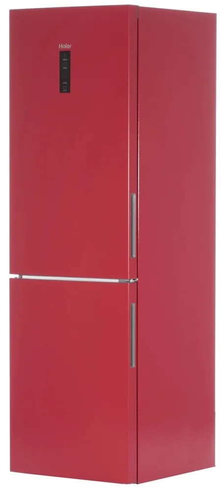 Детальное фото товара: Haier C2F636CRRG