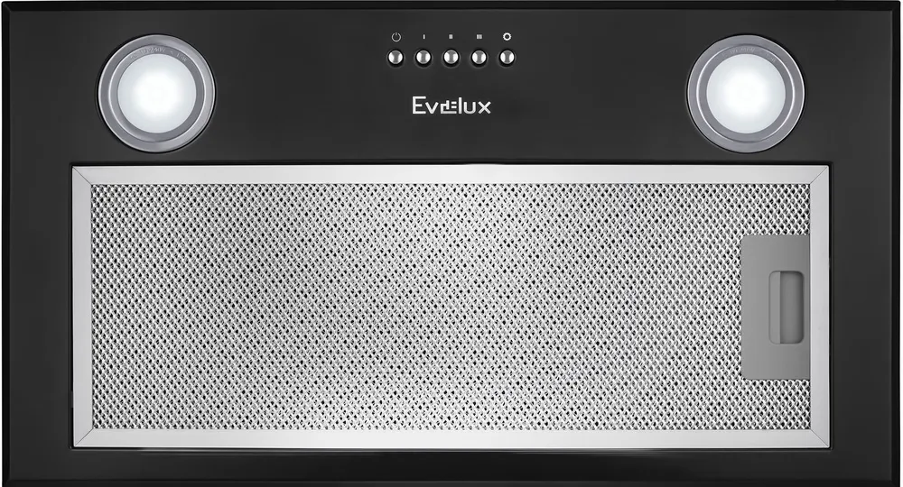 Детальное фото товара: Evelux Margit 60 B