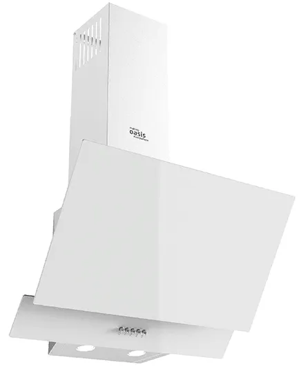 Фото товара: making Oasis everywhere NC-60W