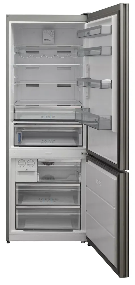 Детальное фото товара: Jacky's JR FW192NF