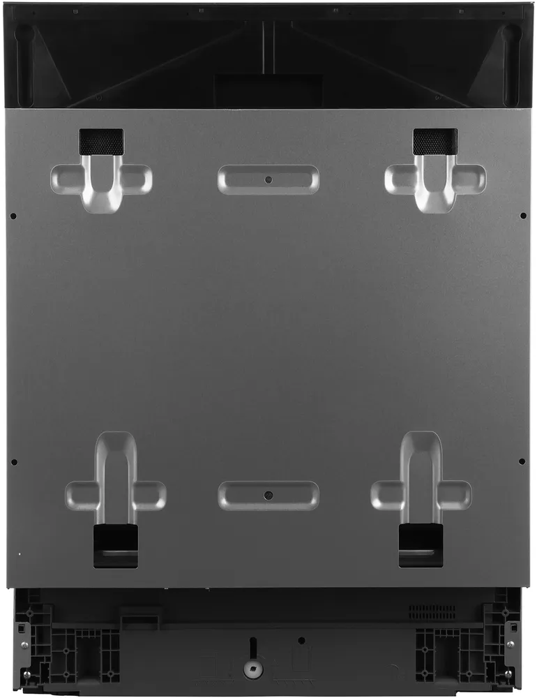 Детальное фото товара: Hyundai HBD 6105