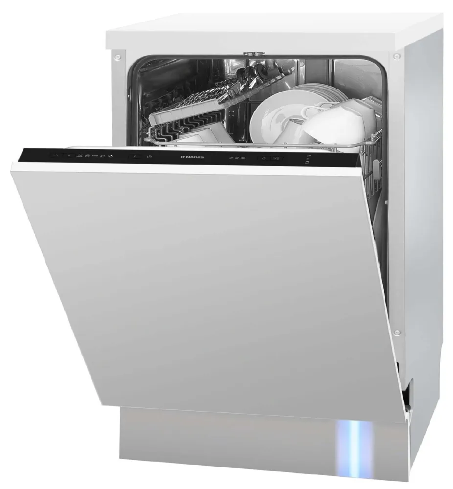 Детальное фото товара: Hansa ZIM415BQ