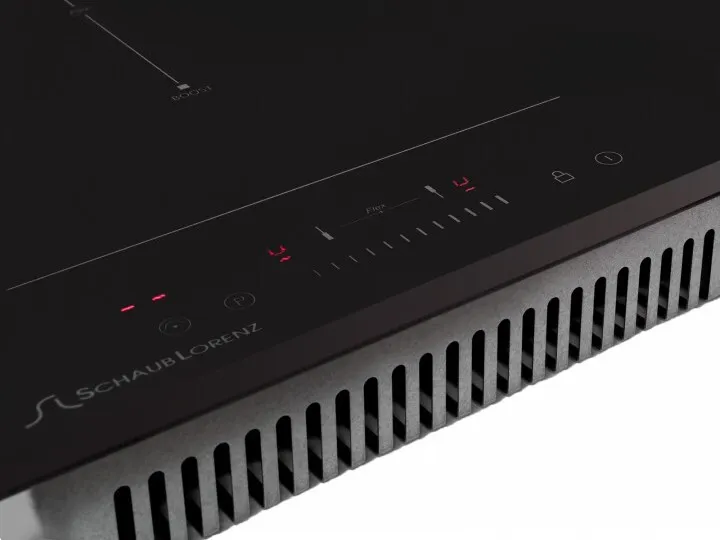 Детальное фото товара: Schaub Lorenz SLK IY 65 S1 индукционная поверхность