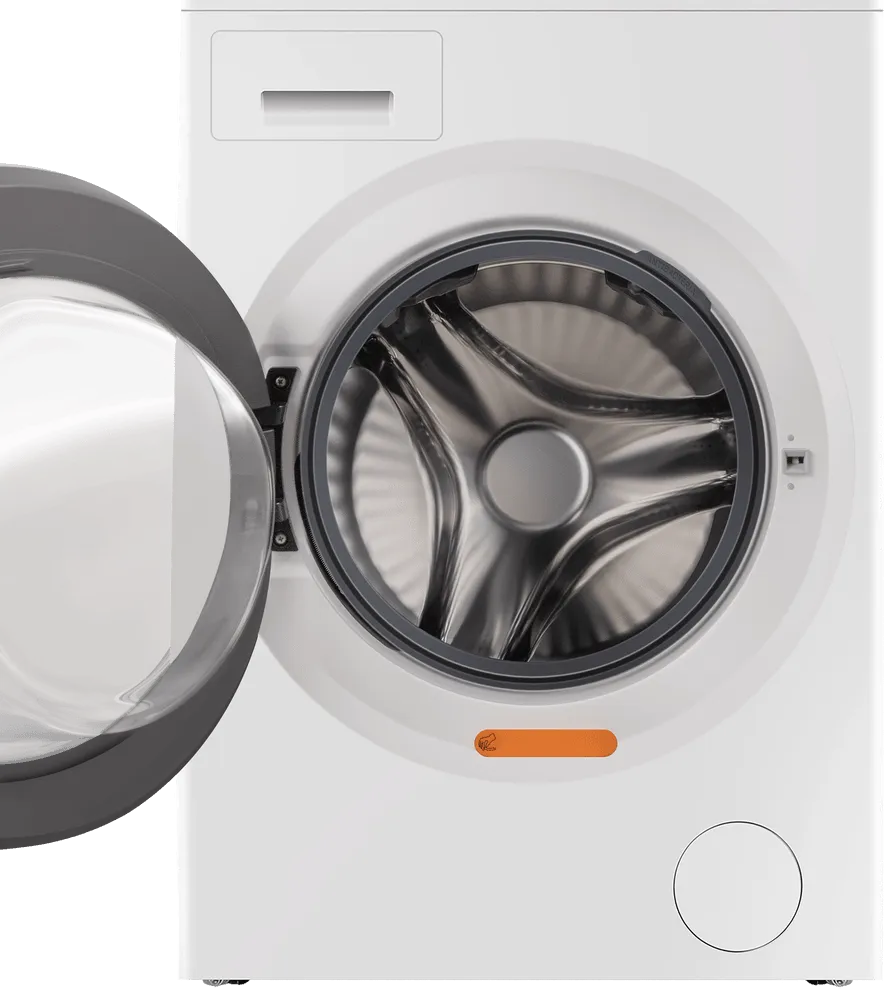 Детальное фото товара: Maunfeld MFWD121010WH06 (в 2-х коробках)