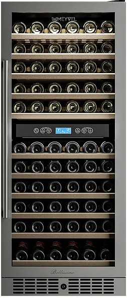 Фото товара: Meyvel MV116-KST2