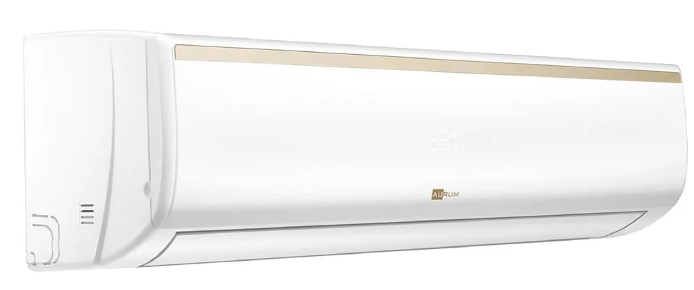 Детальное фото товара: AURUM ARC12-WNTE3