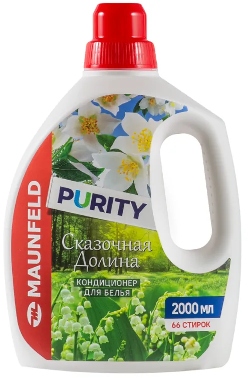 Фото товара: Maunfeld MFS2000FV