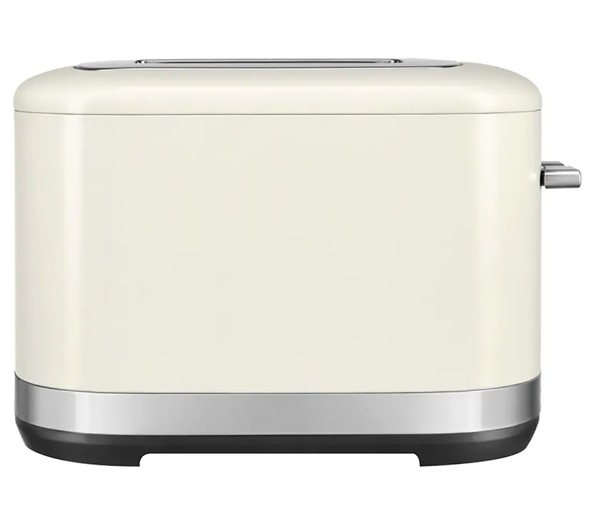 Детальное фото товара: KitchenAid 5KMT2109EPL