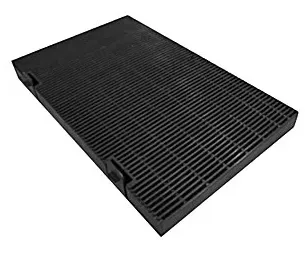 Фото товара: Krona фильтр угольный тип RK (1 шт.)