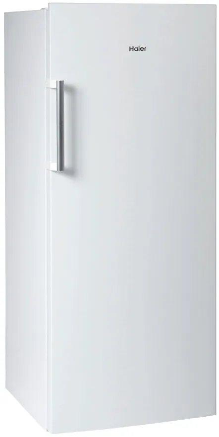 Фото товара: Haier HF-260WG