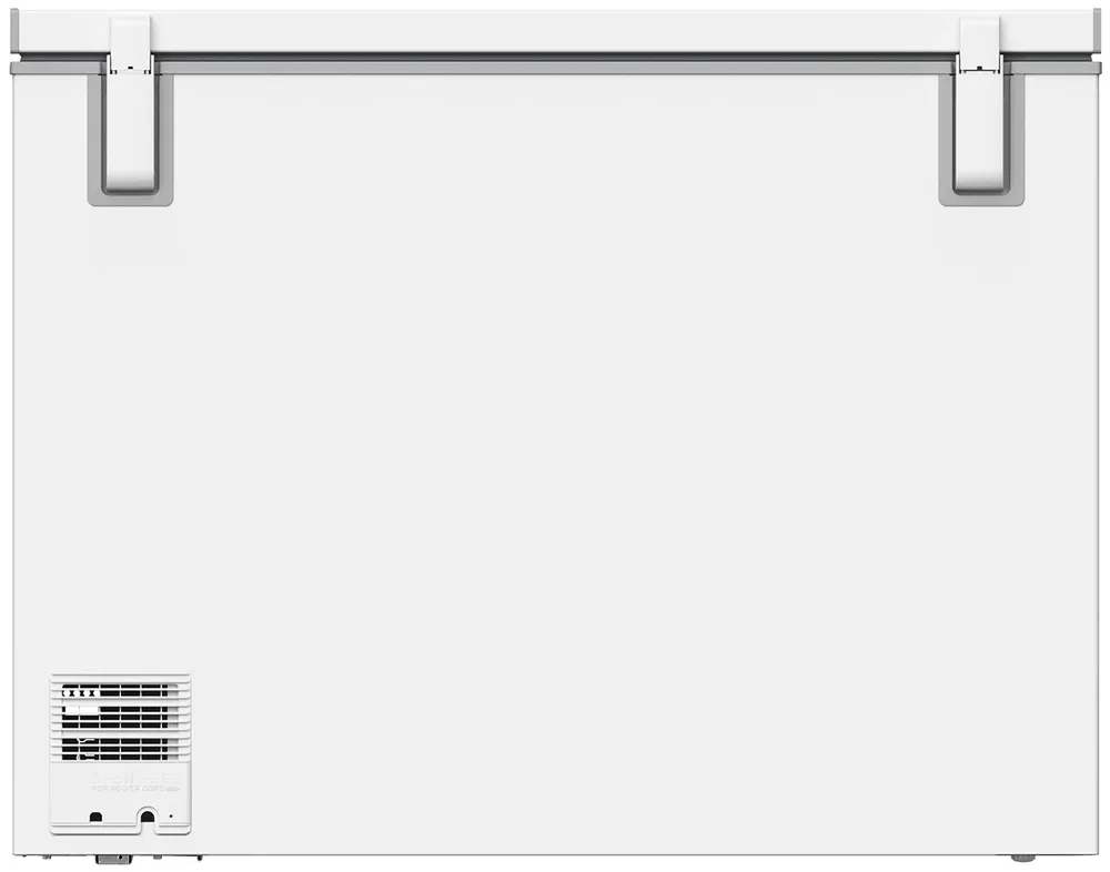 Детальное фото товара: Midea MDRC411FZF01D
