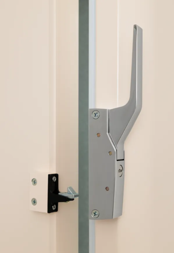 Детальное фото товара: Graude PK 70.0 B