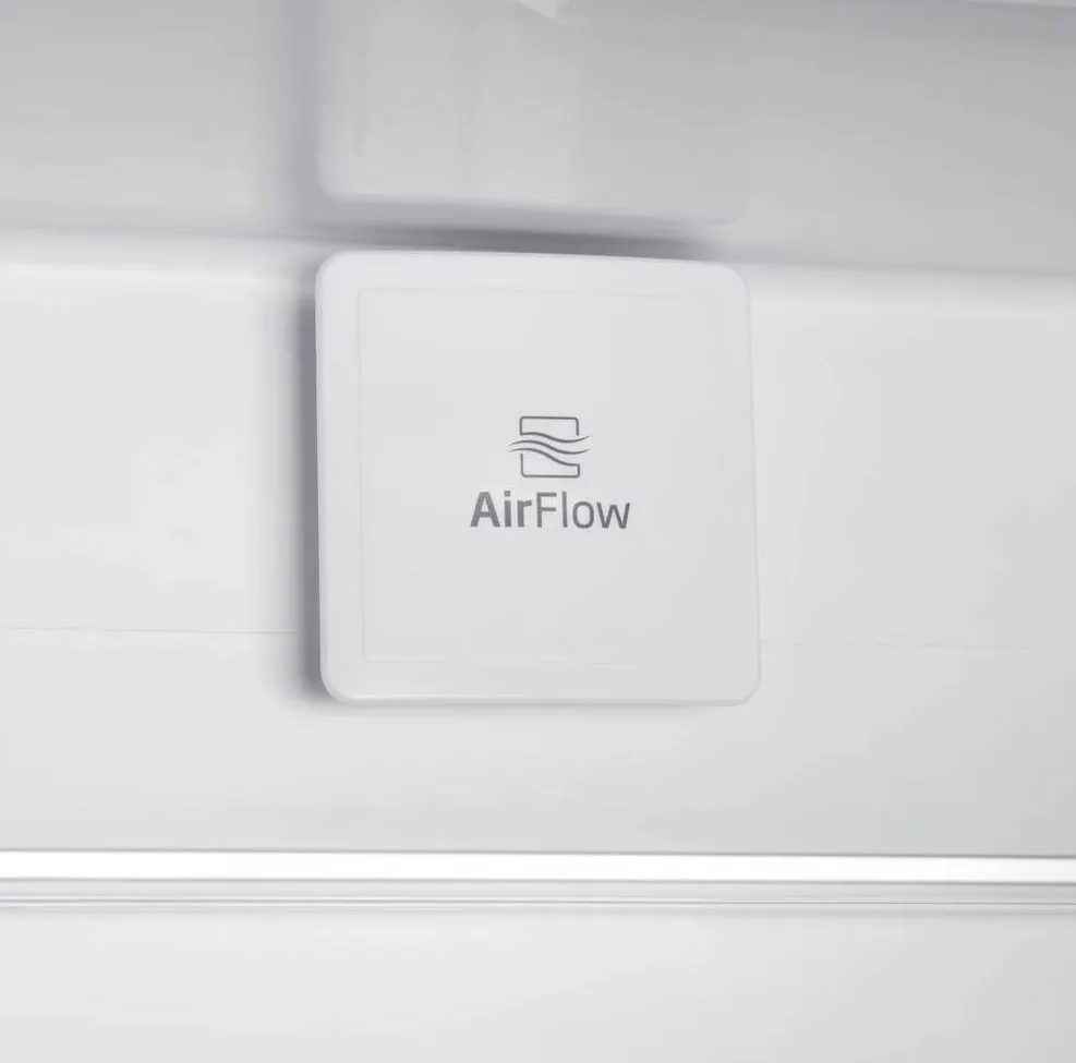 Детальное фото товара: Maunfeld MBF177NFFW