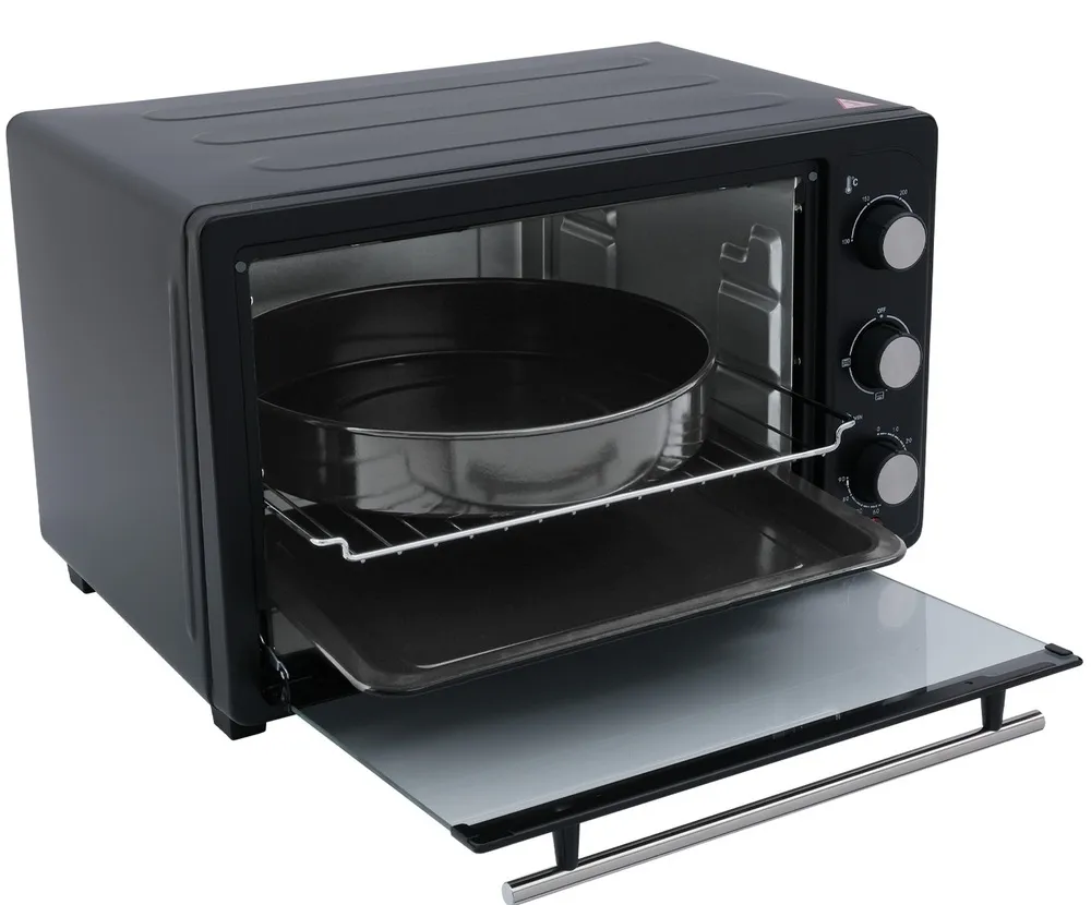 Детальное фото товара: making Oasis everywhere M-S38B