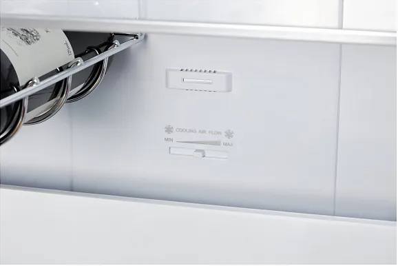 Детальное фото товара: Korting KNFC 62370 GB