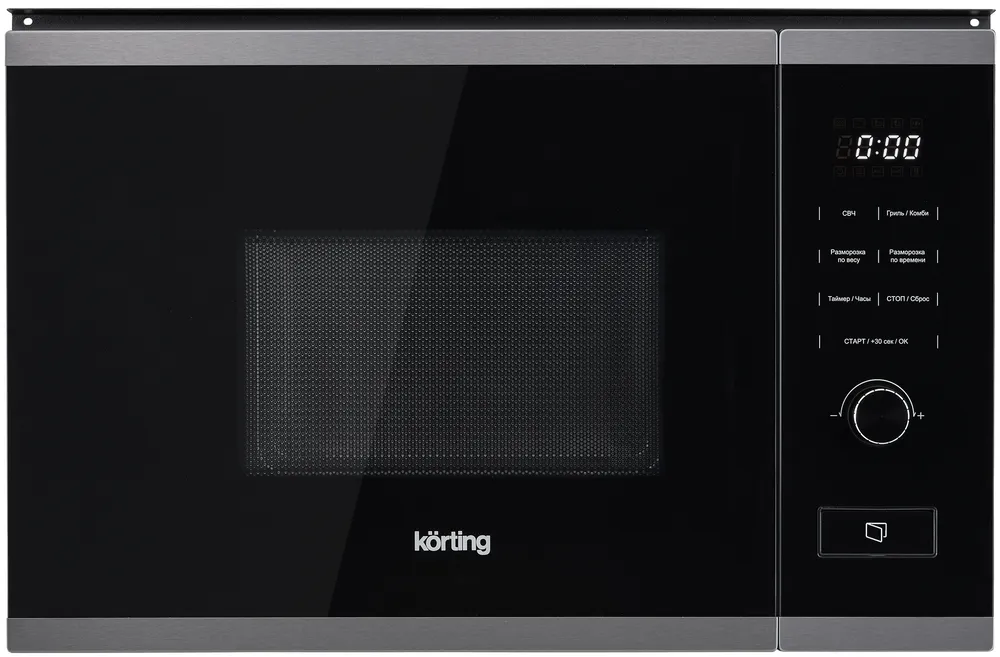 Фото товара: Korting KMI 820 GNBX