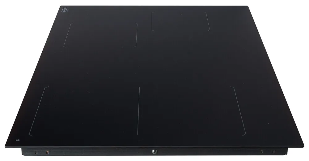 Детальное фото товара: DeLonghi SLI 804 RUS индукционная поверхность