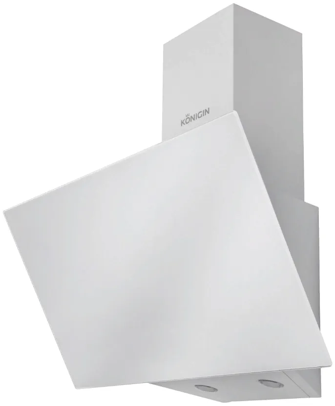 Фото товара: Konigin Colibri Tech White 60